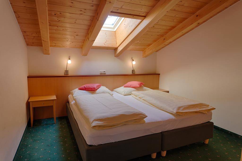 Landhaus Elisabeth Sankt Johann im Pongau Ruang foto