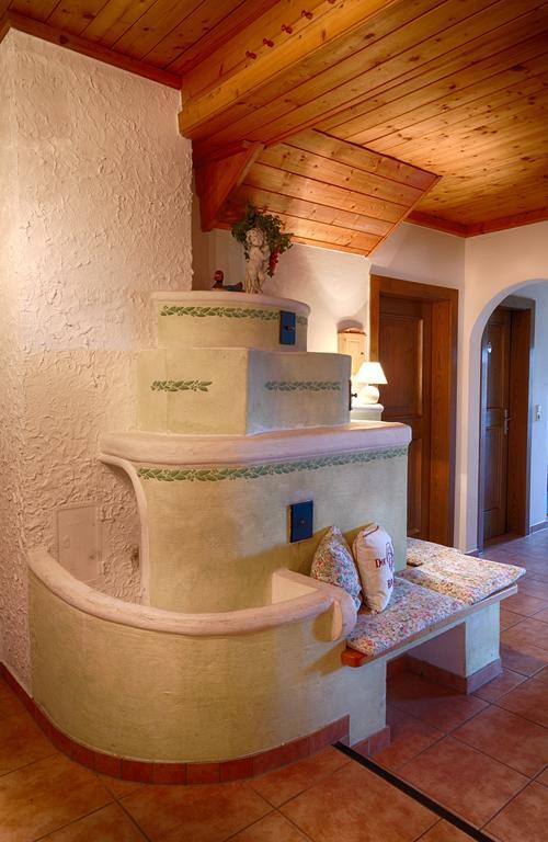 Landhaus Elisabeth Sankt Johann im Pongau Ruang foto